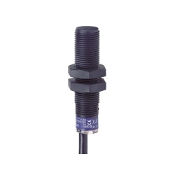Telemecanique XS4P12MA230 Osisense Xs Proximity Sensor