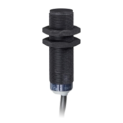 Telemecanique XS4P18KP340L1 Osisense Xs Proximity Sensor