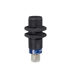 Telemecanique XS4P18NA340D Osisense Xs Proximity Sensor