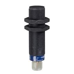 Telemecanique XS4P18MA230K Osisense Xs Inductive Proximity Sensor