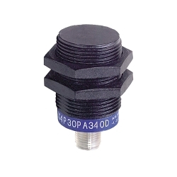 Telemecanique XS4P30PA340D Proximity Switch