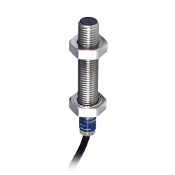Telemecanique XS508B1DAL2 Osisense Xs Proximity Sensor
