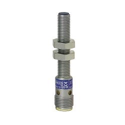 Telemecanique XS508BLPBM12 Osisense Xs Inductive Sensor