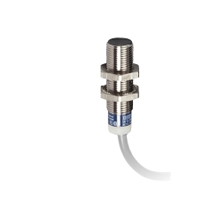 Telemecanique XS512B1NAL2 Osisense Xs Proximity Sensor