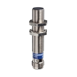 Telemecanique XS612B1NAM12 Osiprox Osisense Xs Proximity Sensor