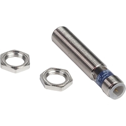 Telemecanique XS512BLPAM12 Osisense Xs Proximity Sensor