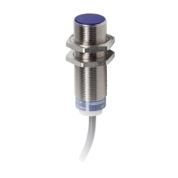 Telemecanique XS518B1DAL2 Osisense Xs Proximity Sensor