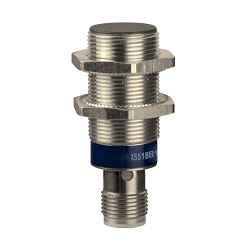 Telemecanique XS518B1DAM12 Osisense Xs Proximity Sensor