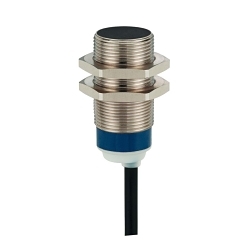 Telemecanique XS518B1PAL2 Osisense Xs Proximity Sensor