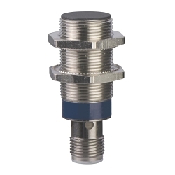 Telemecanique XS518B1NAM12 Osisense Xs Proximity Sensor