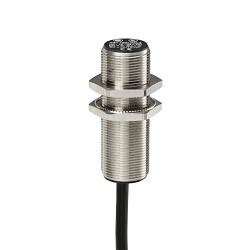 Telemecanique XS518BLPAL2 Proximity Switch