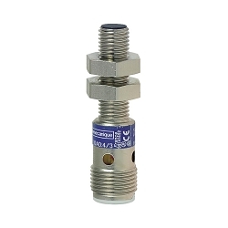 Telemecanique XS608B1DAM12 Osisense Proximity Sensor