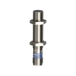 Telemecanique XS612B1PAM12 Inductive Sensor