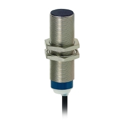 Telemecanique XS618B1MAL2 Osisense Xs Proximity Sensor