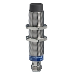 Telemecanique XS618B4MAU20 Osisense Xs Inductive Proximity Sensor