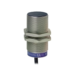 Telemecanique XS630B1MAL10 Osisense Xs Inductive Proximity Sensor