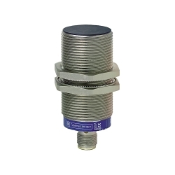 Telemecanique XS630B1MAU20 Osisense Xs Proximity Sensor
