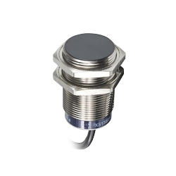 Telemecanique XS630B1PAL5 Osisense Xs Proximity Sensor