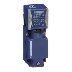 Telemecanique XS7C4A1MPN12 Osisense Proximity Sensor
