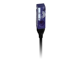 Telemecanique XS7J1A1DAL2 Osiprox Osisense Xs Proximity Sensor