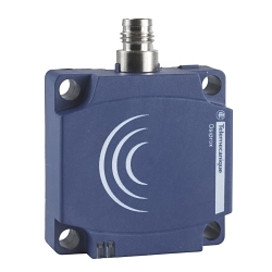 Telemecanique XS8C1A1PAM8 Osiprox Osisense Xs Proximity Sensor