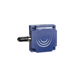 Telemecanique XS8D1A1PAM12 Osisense Proximity Sensor