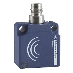 Telemecanique XS8E1A1PAM8 Osiprox Osisense Xs Proximity Sensor