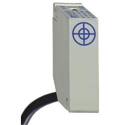 Telemecanique XS8G12MA230 Osisense Xs Proximity Sensor
