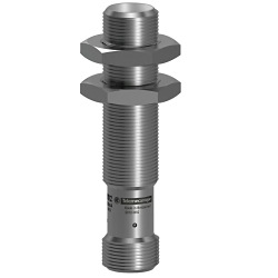 Telemecanique XS912R1PAM12 Osisense Xs Proximity Sensor