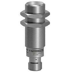 Telemecanique XS918R1PAM12 Osisense Xs Proximity Sensor