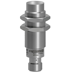 Telemecanique XS918R4PAM12 Osisense Xs Proximity Sensor