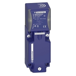 Telemecanique XS9C4A1PCP20 Osisense Xs Proximity Sensor