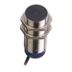 Telemecanique XSAV11373 Osisense Proximity Sensor