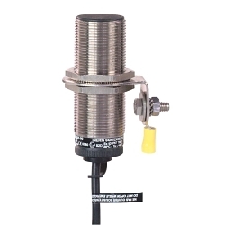 Telemecanique XSAV11801EX Osisense Xs Inductive Sensor