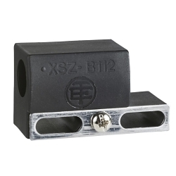 Telemecanique XSZB112 Osisense Fixing Clamp
