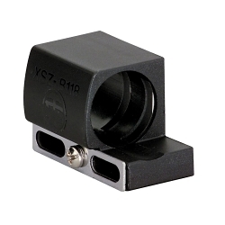 Telemecanique XSZB130 Osisense Fixing Clamp