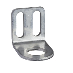 Telemecanique XSZBS12 Osisense Fixing Bracket
