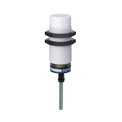 Telemecanique XT230A1FAL2 Osisense Xt Proximity Sensor