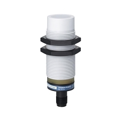 Telemecanique XT230A1PCM12 Osisense Xt Proximity Sensor