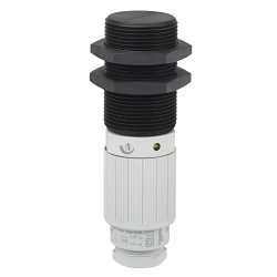Telemecanique XT230A2MDB Osisense Xt Proximity Sensor