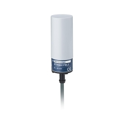 Telemecanique XT232A1FAL2 Osisense Xt Capacitive Proximity Sensor