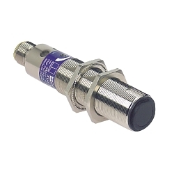 Telemecanique XU2M18AP20D Osisense Photoelectric Sensor