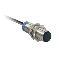 Telemecanique XU2M18MA230 Osisense Xu Photoelectric Sensor