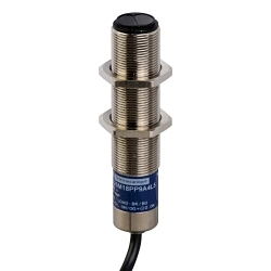 Telemecanique XU5M18PP9A4L5 Osisense Xu Simply Easy Photoelectric Sensor