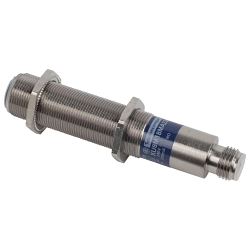 Telemecanique XU8M18MA230K Osisense Xu Simply Easy Photoelectric Sensor