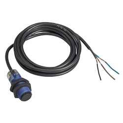 Telemecanique XUB4APANL2 Osisense Xu Simply Easy Photoelectric Sensor