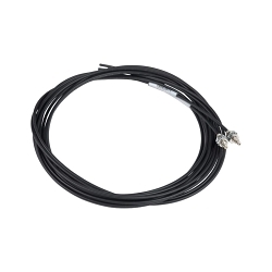 Telemecanique XUFN12301 Osisense Xu Fiber Optic Cable