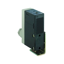 Telemecanique XUJK803538 Osisense Xu Simply Easy Photoelectric Sensor