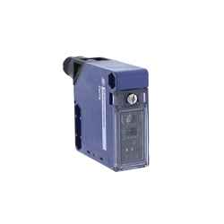 Telemecanique XUK0AKSAM12 Osisense Xu Photoelectric Sensor