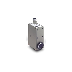 Telemecanique XURK1KSMM12 Osisense Xu Simply Easy Photoelectric Sensor